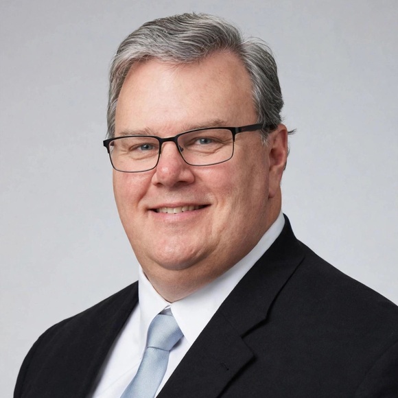 brucekilgore